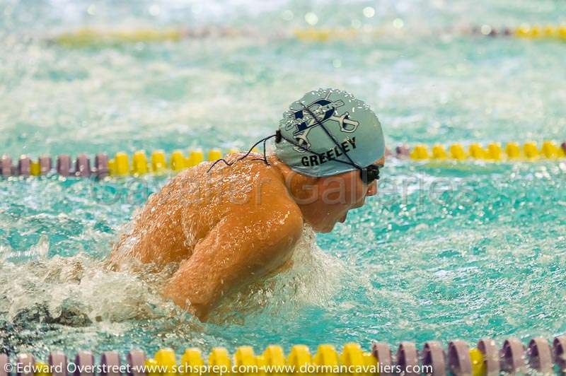 Swim vs RiverSHS 115.jpg